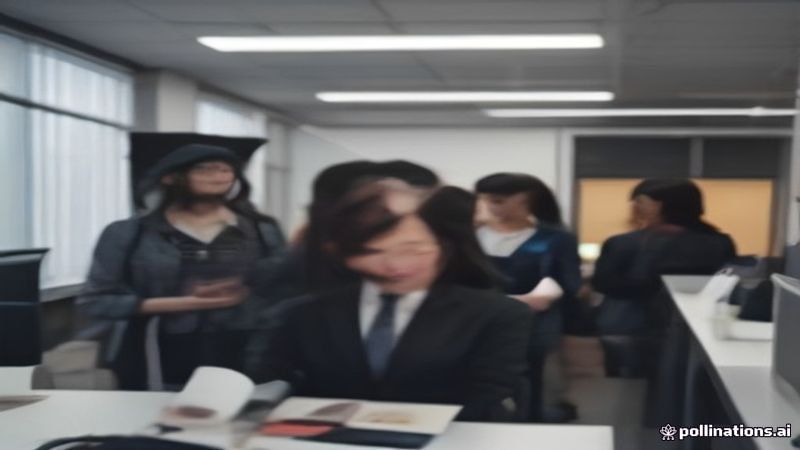 男同片早期工作室的观影笔记与手工整理的作品分类档案