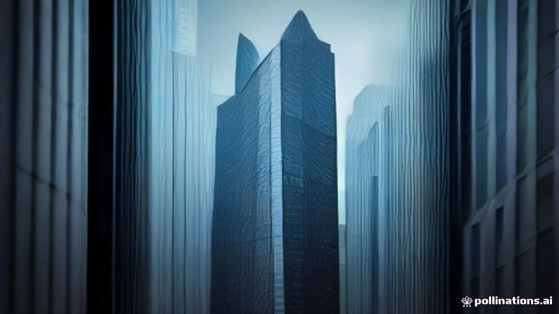 男同片观影主题影像：光影中并肩而坐的两个人
