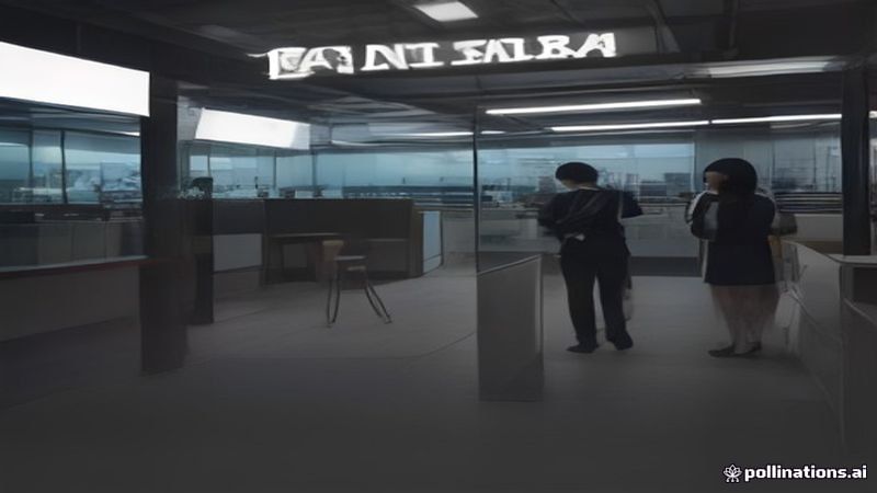 男同片观影指南：在影像里与真实的自己相逢