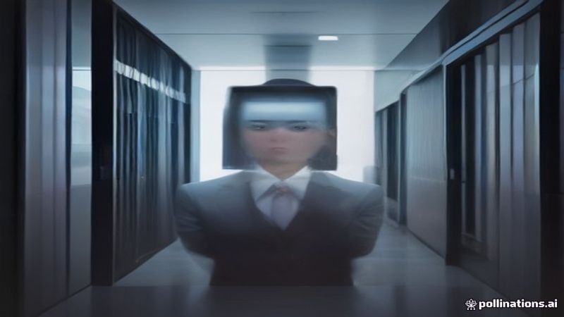 男同片隐私安全保护与加密沟通通道示意