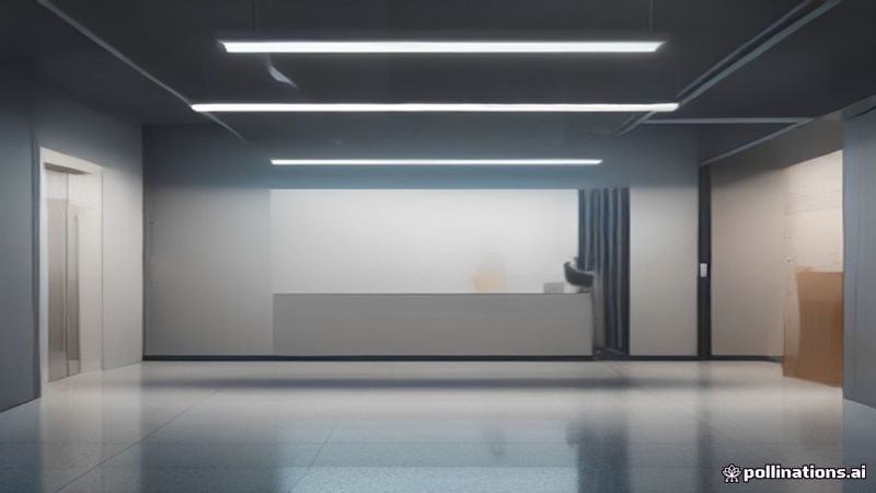 男同片产品中心界面展示，精选片单分类导航