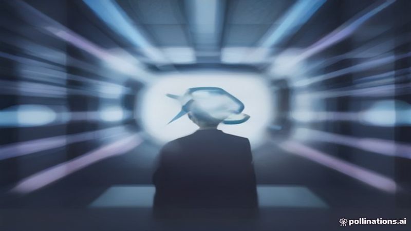 男同片会员专属片单与高清播放界面